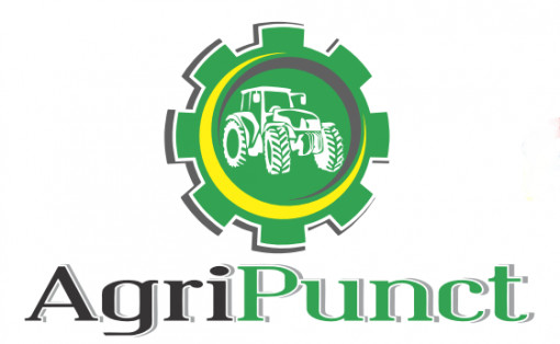 Garnitura OEM Massey Ferguson 4222912M1