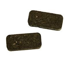 Kit Reparatie John Deere AM121132