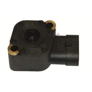 Potentiometru Case IH 87605247