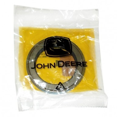 Semering John Deere RE61248