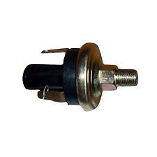 Senzor Massey Ferguson 3595186M2