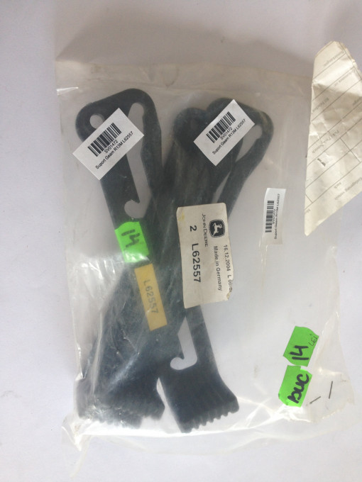 Suport geam L62557