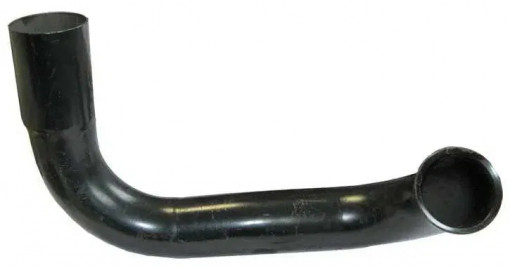 Cot Esapament John Deere L110393