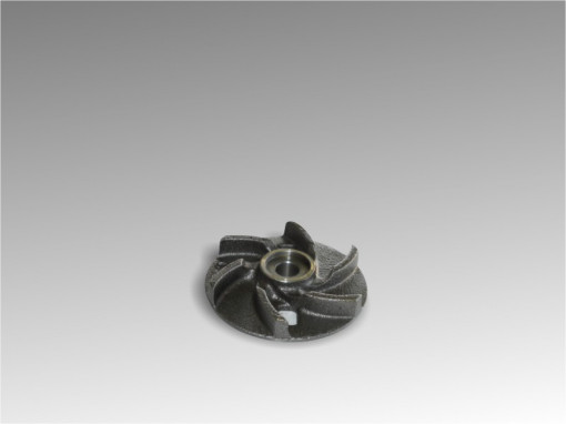 Rotor pompa John Deere R40979
