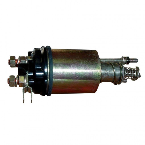 Bobina 3904281M2