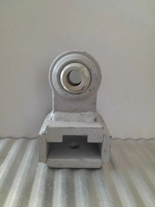 Cupla Tractor Massey Ferguson 001157803