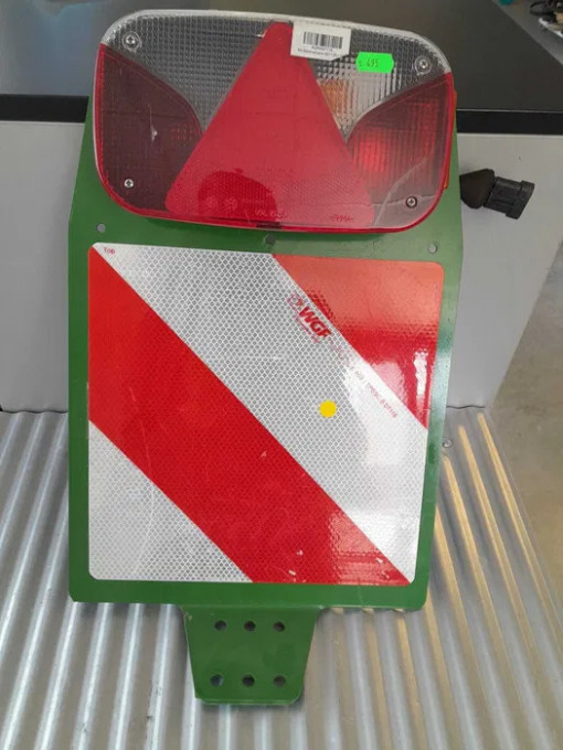 Kit De Semnalizare