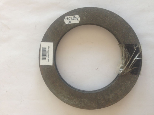 Disc 175.110.26