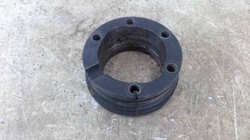 Palier Roata John Deere Z12815