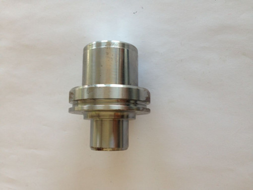 Pivot 3426523M2