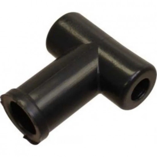 Teu Injector John Deere T23425