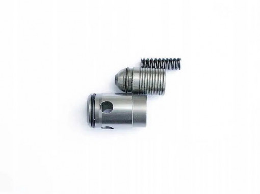 Ventil 1334871C1