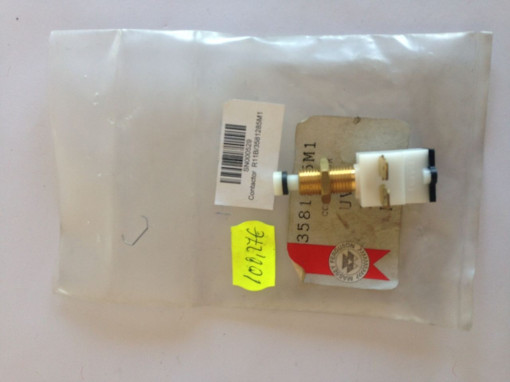 Contactor 3581285M1