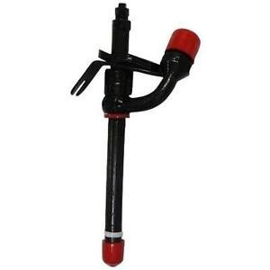 Injector RE48786