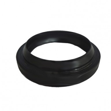 Kit semering John Deere RE150318