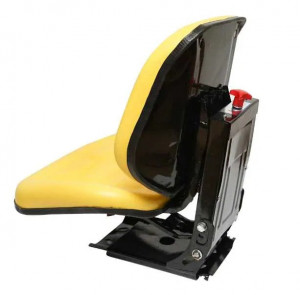 Scaun Pentru Tractor Universal