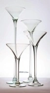 Cupa Martini H 40 D 18