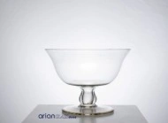 25015 Cupa Natalia H 17 D 20 cm