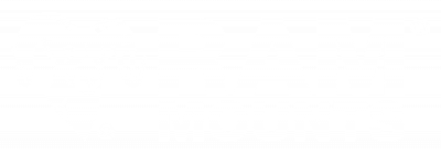 RAM Mounts - RAM tartók