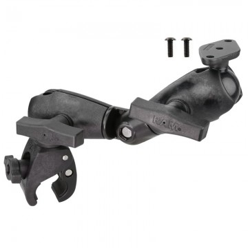 RAM® Tough-Claw™ tartórendszer Xbox Adaptive Controllerhez