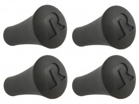 Csere gumi szett univerzális X-Grip tartókhoz