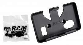 GPS tartó Garmin nüvi 2595LM, 2595LMT & 2595LT sorozathoz