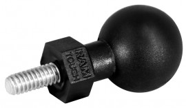 RAM 1" Tough-Ball™ M6-1 X 6MM csavarral