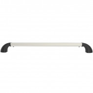 18" RAM® Hand-Track™ alumínium kapaszkodó ÉS sín(rendszer), 24" teljes hosszal