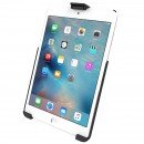 Apple iPad mini 4 és 5 tartó