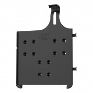 EZ-Roll’r™ tartó Apple iPad Air 4/5 és Pro 11" tabletekhez