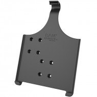 EZ-Roll’r™ tartó iPad Air 3 és iPad Pro 10,5" tablethez