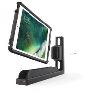 GDS® Slide Dock™ IntelliSkin® termékekhez, mágneses talppal