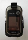 GPS tartó Garmin eTrex 10, 20 & 30 sorozathoz