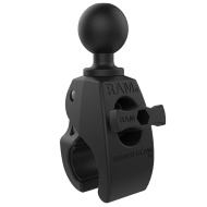 Gyors-szorítós bázis 1,5"-os golyóval (2.5-4.8 cm)