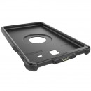 IntelliSkin™ védőtok GDS™ Technológiával Samsung Galaxy Tab E 9.6 tablethez