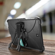 RAM® HandStand™ Tablet tartó csuklópánt és kitámasztó