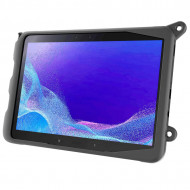 RAM® Skin™ védőtok a Samsung TAB Active5 Pro és Tab Active 4Pro-hoz