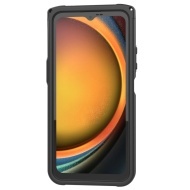 RAM® Skin™ védőtok Samsung Galaxy XCover7 telefonokhoz beépített ővcsipesszel