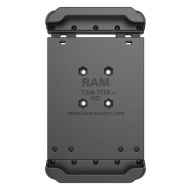 RAM® Tab-Tite™ tablettartó 7"-os tabletekhez