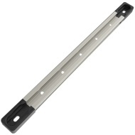 RAM® Tough-Track™ alumínium moduláris sín(rendszer), 9"