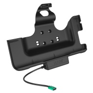 RAM® USB-C tápellátású dokkoló Samsung Tab Active4 Pro és Tab Active Pro készülékekhez
