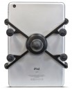 Univerzális 7"-8"-os tablet tartó szerkezet (X-Grip)