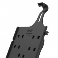 EZ-Roll’r™ tartó Apple iPad Air 4/5 és Pro 11" tabletekhez