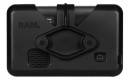 GPS tartó Garmin nuvi 50 & 50LM sorozathoz