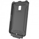 IntelliSkin™ védőtok GDS™ Technológiával Samsung Galaxy Tab Active2 tablethez
