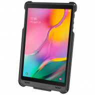 IntelliSkin™ védőtok Samsung Galaxy Tab A 10.1 (2019) SM-T510 & SM-T515 tabletekhez