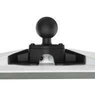 RAM® gömbadapter Starlink Minihez