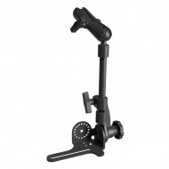 RAM® Pod HD™ univerzális, fúrás nélkül beszerelhető tartó állvány