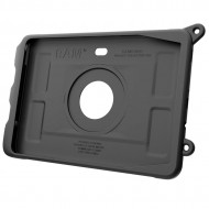 RAM® Skin™ védőtok a Samsung TAB Active5 Pro és Tab Active 4Pro-hoz