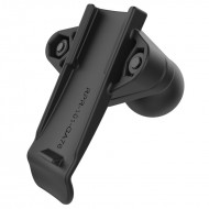RAM® Spine Clip tartó 1"-os (B) golyóval a Garmin kézi GPS eszközökhöz